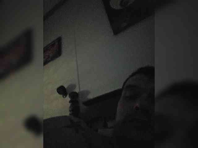 Fatpipe7