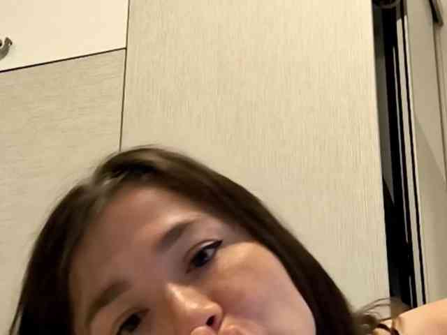 Realmilfwithbigbody