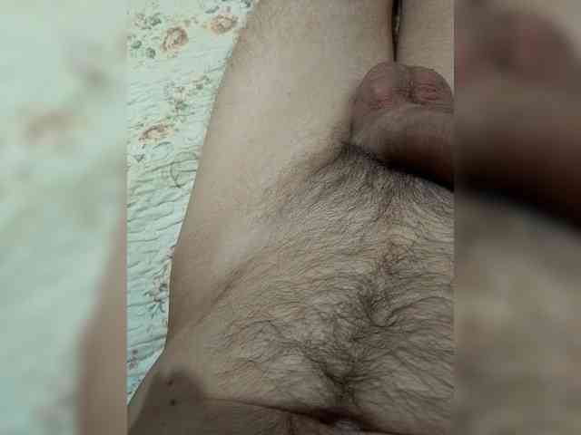 Dima1989774