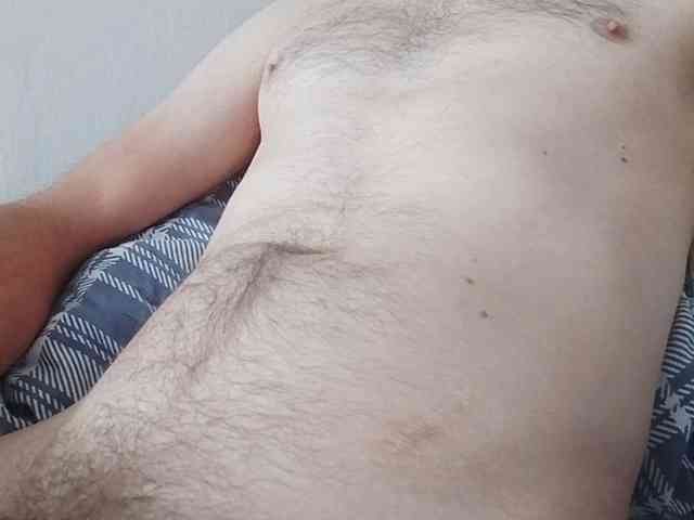 Dima1989774