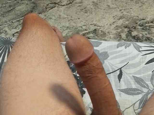 Dima1989774