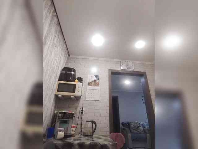 Dima1989774 Sex Cam Show