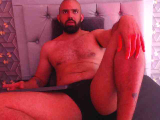 Jacob-Barners7