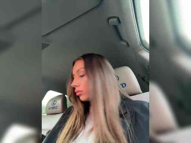 alknass