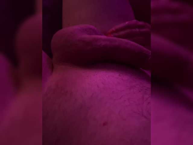 MaksandANNA live webcam show