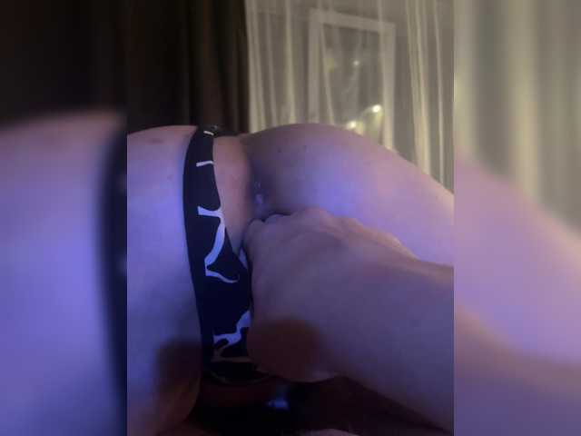 видео MaksandANNA
