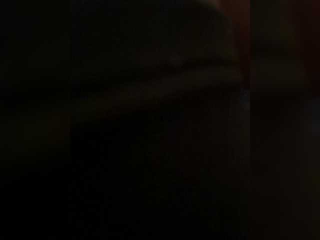 MaksandANNA live webcam show