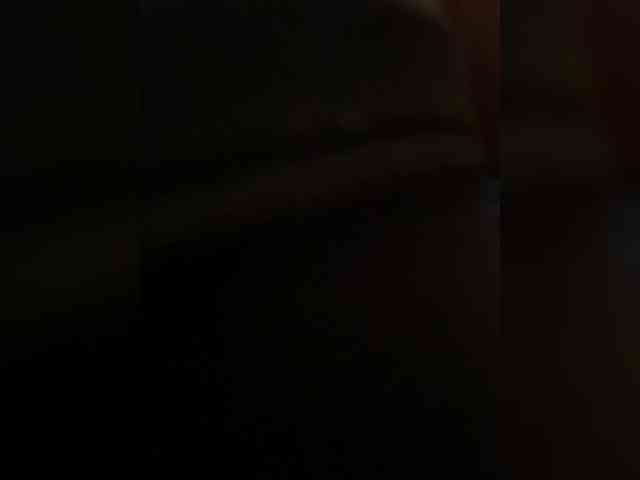 MaksandANNA webcam