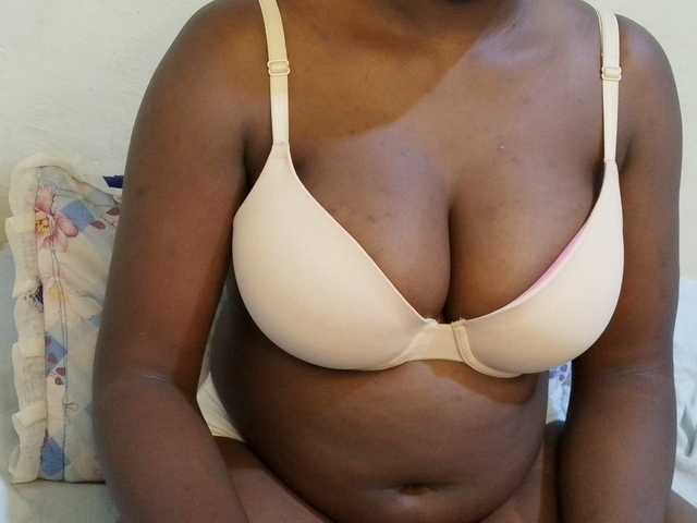 pretty-lioness