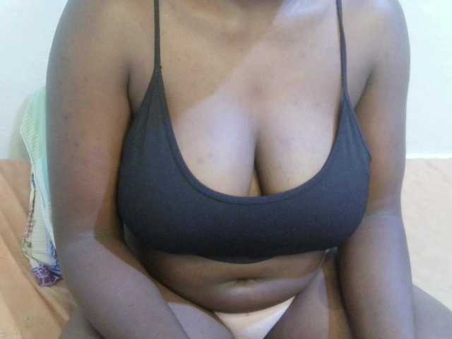 Preview of pretty-lioness