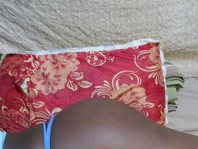 pretty-lioness live webcam show