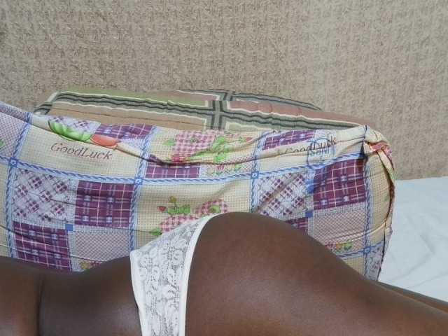 pretty-lioness live webcam show
