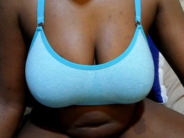 pretty-lioness