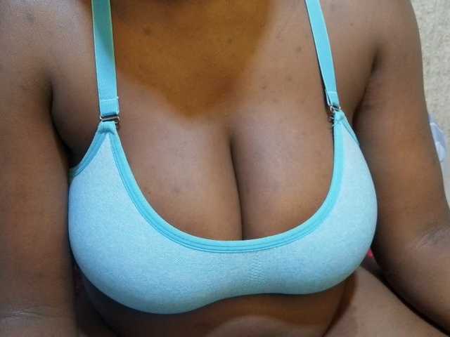 pretty-lioness