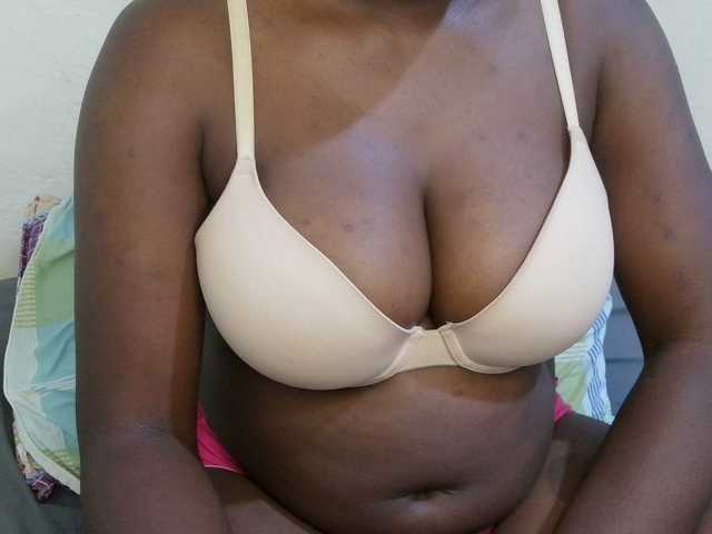 Preview of pretty-lioness