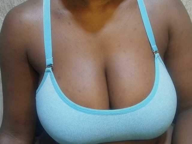 pretty-lioness