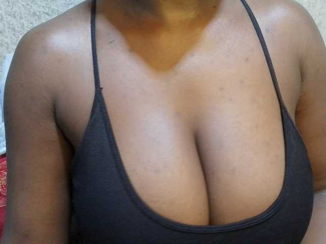 pretty-lioness