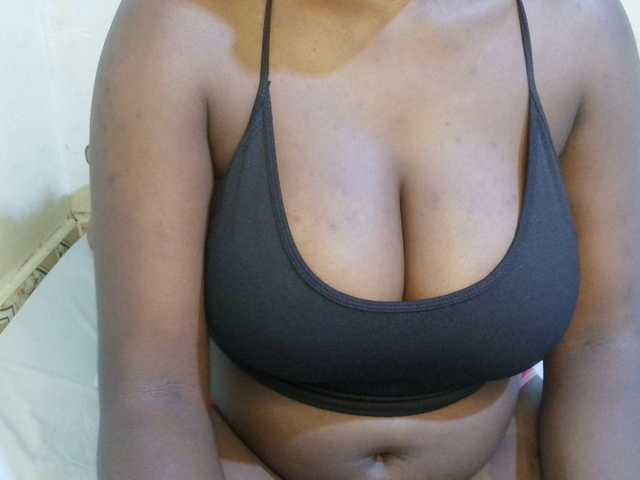 pretty-lioness