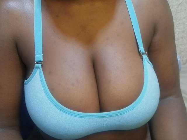 pretty-lioness