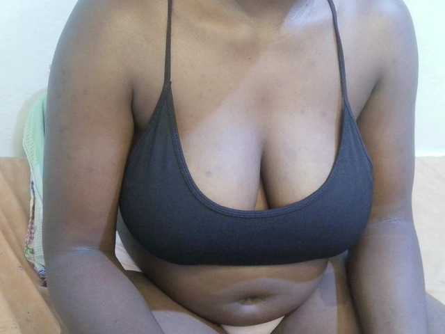 Preview of pretty-lioness