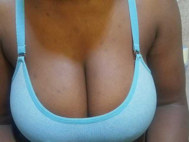 pretty-lioness