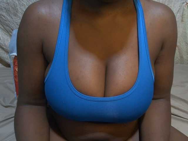 pretty-lioness