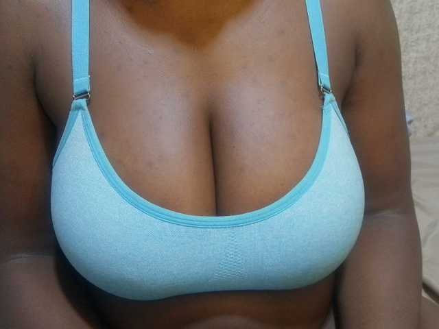 pretty-lioness