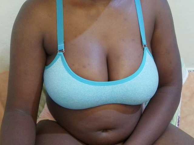 Preview of pretty-lioness