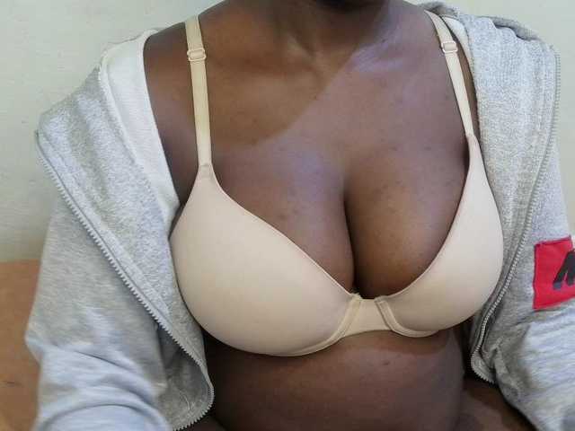 Profile and Statistics for pretty-lioness on BongaCams