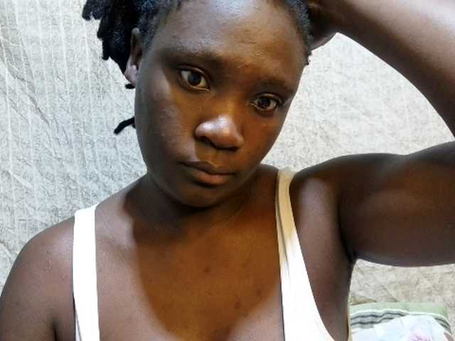 pretty-lioness