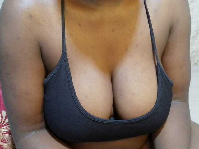 pretty-lioness