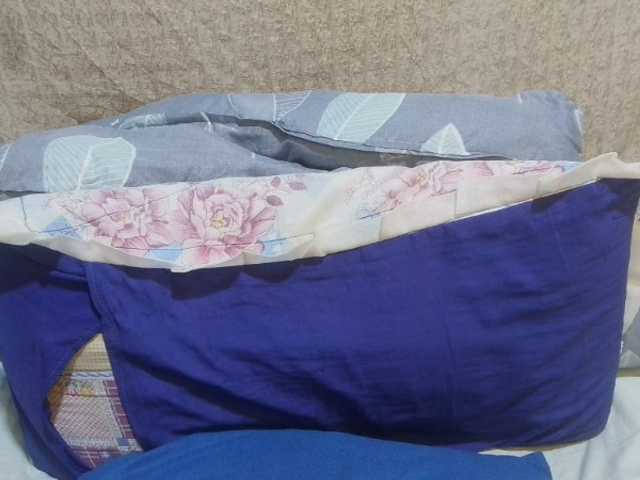pretty-lioness