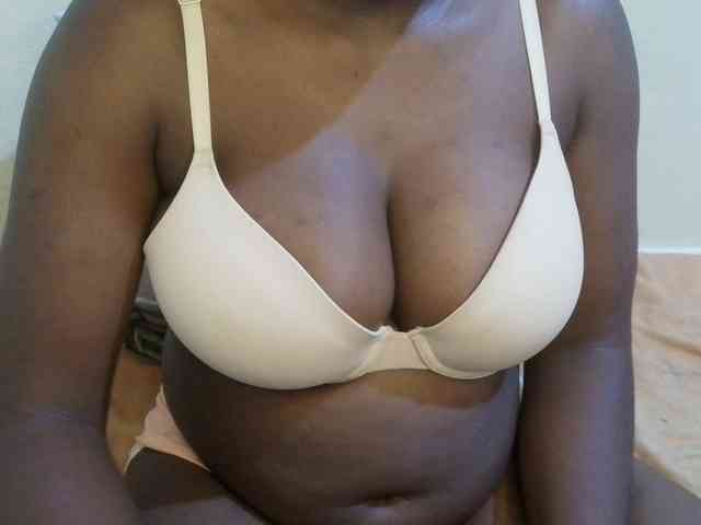 pretty-lioness webcam