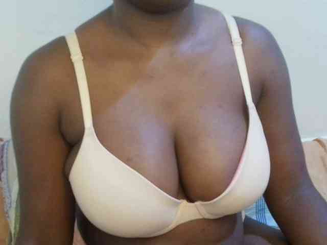 pretty-lioness webcam