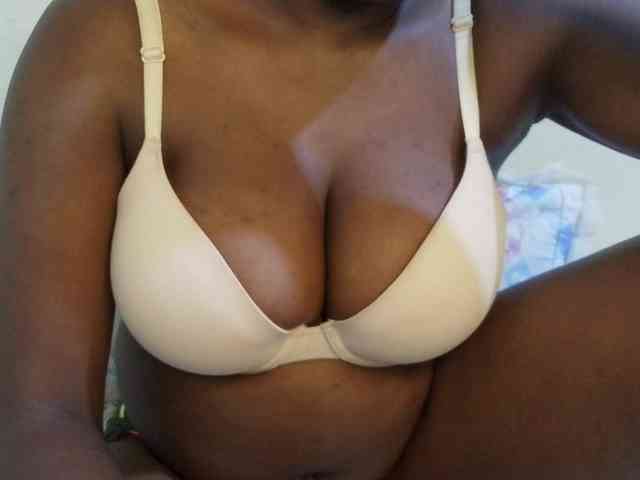 pretty-lioness webcam