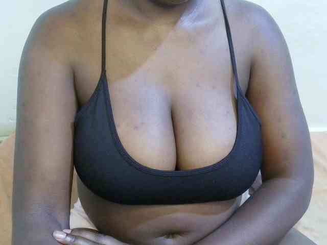 pretty-lioness webcam