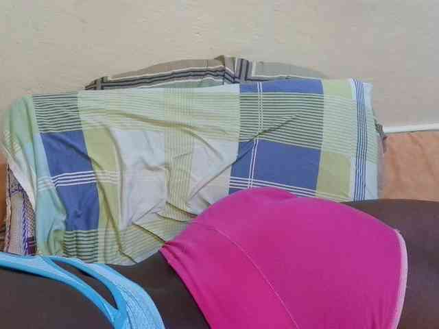 pretty-lioness webcam