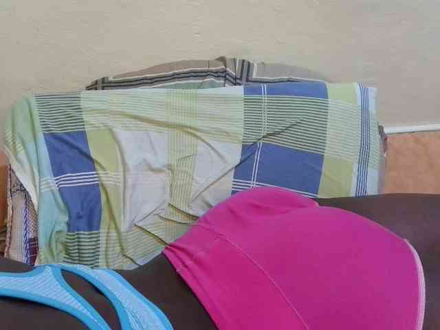 pretty-lioness webcam