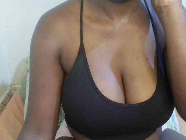 pretty-lioness webcam