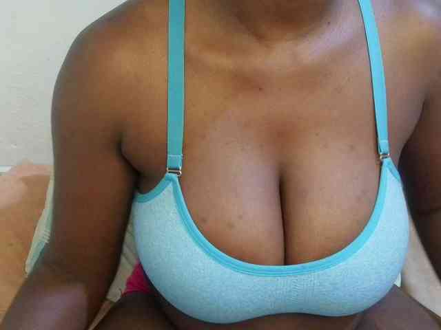 pretty-lioness webcam