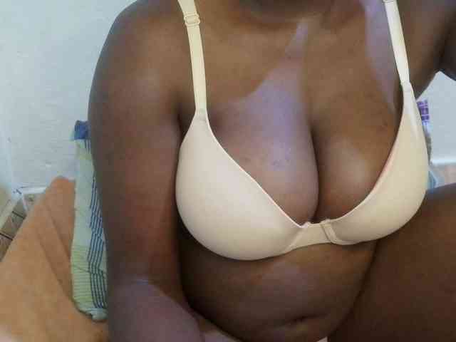 pretty-lioness webcam