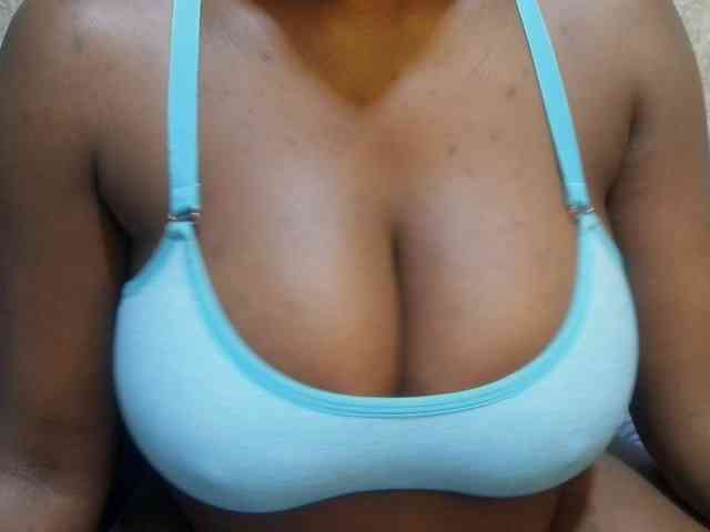 pretty-lioness webcam
