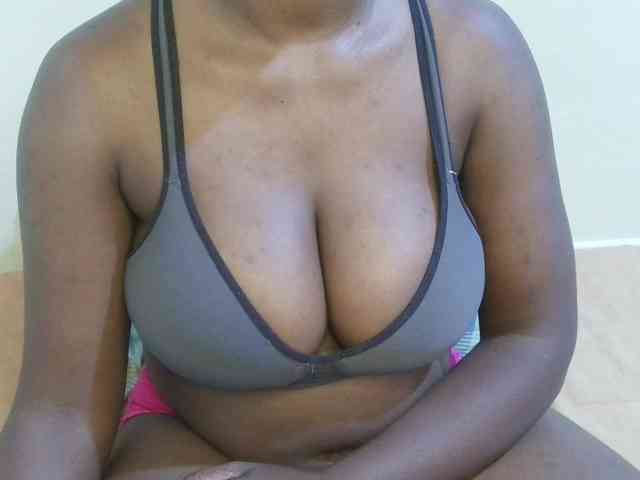 pretty-lioness webcam