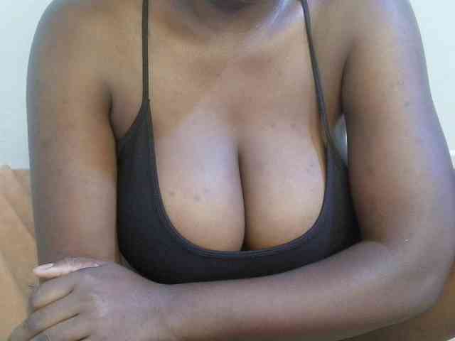 pretty-lioness webcam