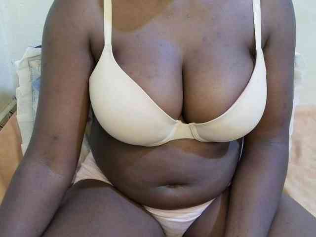 pretty-lioness webcam