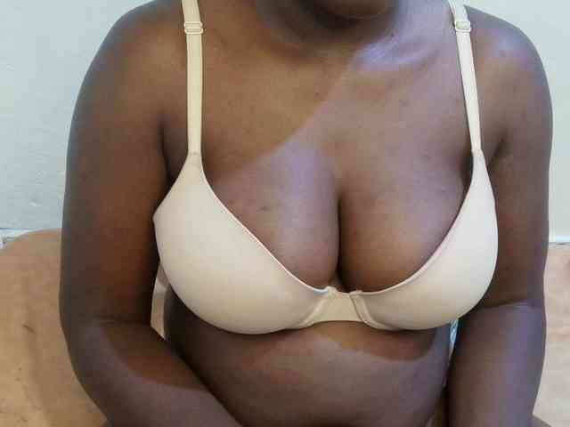 pretty-lioness webcam