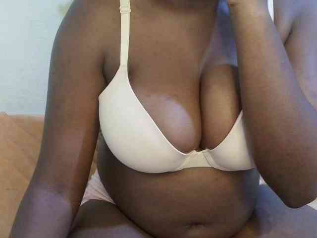 pretty-lioness webcam