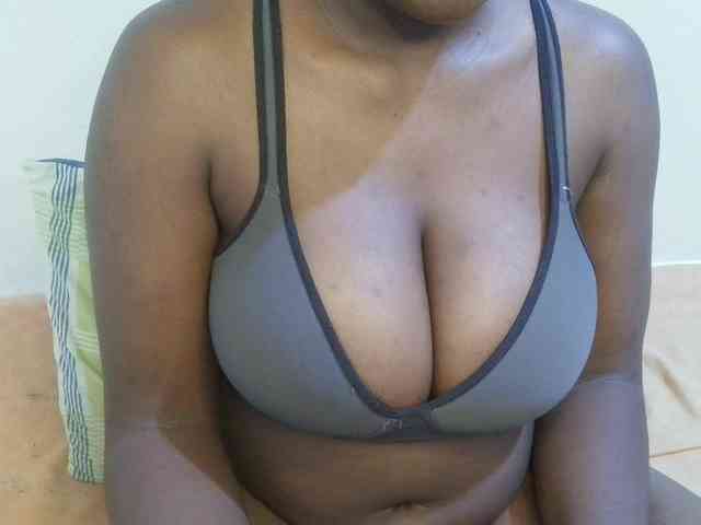 pretty-lioness webcam