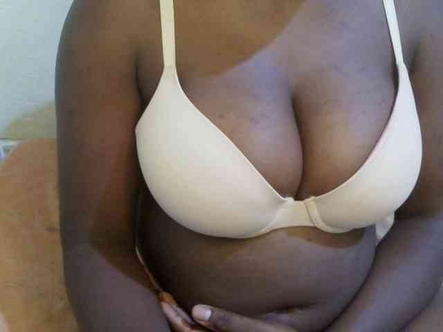 pretty-lioness webcam