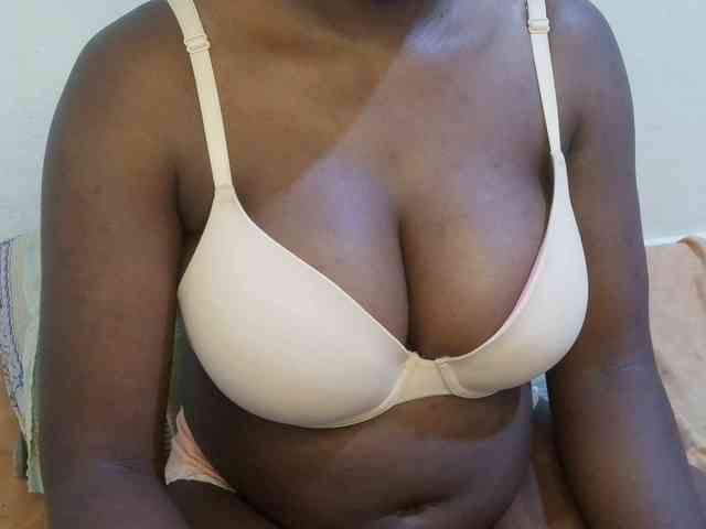 pretty-lioness webcam